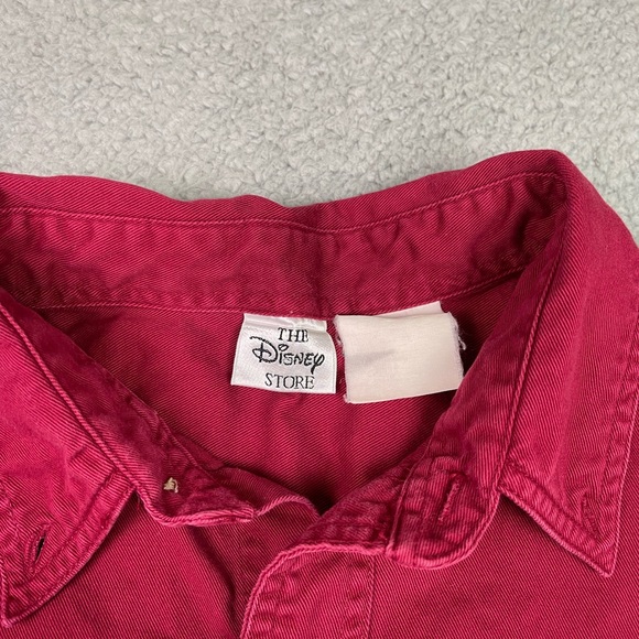 Vintage Disney - Picture 4 of 5